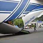 Antonov.9
