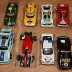 IMG_0874_1024x683