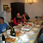 DSCN9586