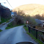 DSCN4067