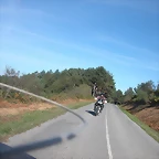 Sena 203