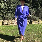 Marhaya Guerrer IG 20-2-2020 (2)