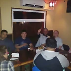 IMG-20160910-WA0151