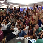 Hugo y Mar?a 17-9-2014 (8)