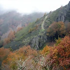 DSCN0967
