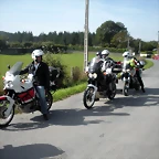 DSCN9805