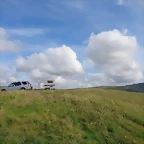 DSC01131