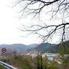 DSCN4082