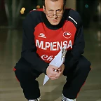 piensa