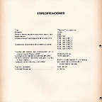img254