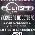 CARTEL1