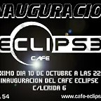 CARTEL2