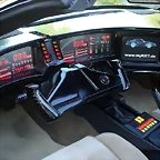 gal_interieur02