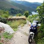 DSCN1330