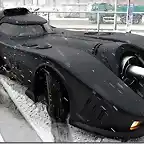 batmobil_2_thumb