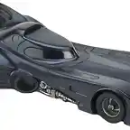 batmovil 00