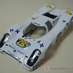 porsche 917