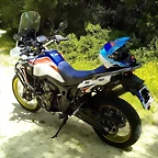 IMG_20180513_131116