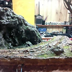 2015-01-27-5426