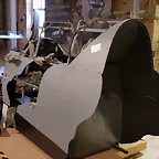 IMG-20181214-WA0013