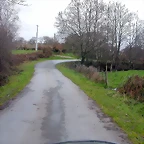DSCN7699