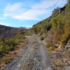 DSCN0143