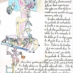 historias estilografiadas 4