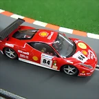 EuroGT_01_ 037
