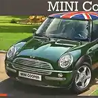 revell-7166-mini-cooper-new-shape