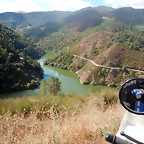 DSCN4486
