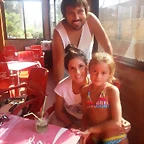 Hugo y Mar?a 15-9-2013 (4)