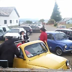 IMG-20151223-WA0074
