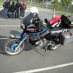 DSCN8653