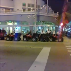 01032012256