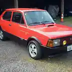 seat-fura-crono-1986-no-e-fiat-spazio-ou-147_MLB-F-3187765942_092012