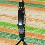 26D