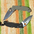 42