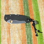 26A
