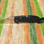 26B