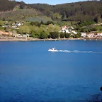 DSCN5016