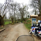 DSCN3502