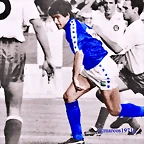 13 agosto 19991