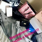 Video Mar?a 19-11-2017 (5)
