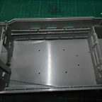 DSCN5807