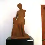 07, maqueta de san juanito, marca2