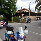 DSCN0430
