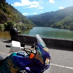 DSCN4492