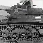 tiger-1-