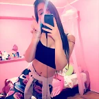 k_o_t_y_2014-12-28_11-22-36