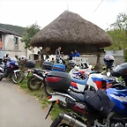DSCN6652'4